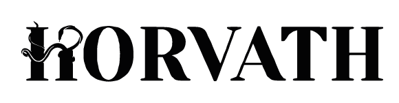 Horvath-logo