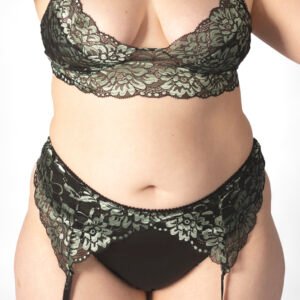Pantie Fresia