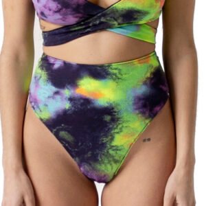 Culotte Snake