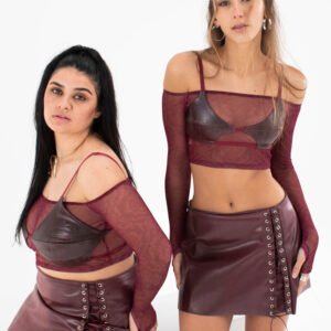 Bra Belle – Bordeaux