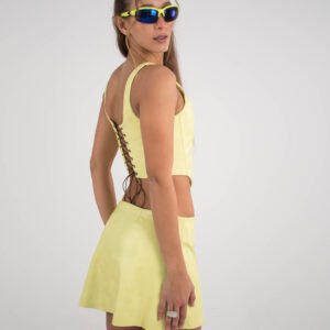 Mini Icona – Lemon
